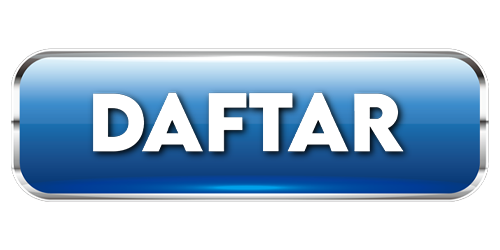 Daftar Cabe88
